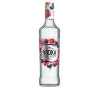 Echo Falls Vodka Summer Berries, 70cl