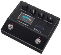 Echo Fix EF-P2 Spring Reverb