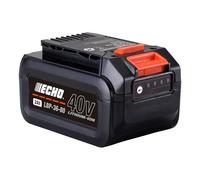 Echo Garden Series LBP-36-80 Li-ion Battery 40V 2Ah