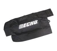Echo Genuine X692000190 Blower ES Shred N Vac Bag Fits ES-210 ES-230 ES-250 ES-255 ES-1000 ES-2000 ES-2100