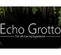 Echo Grotto Steam CD Key