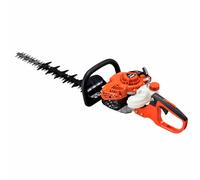 Echo HC-2020 21" Double Sided Petrol Hedgecutter