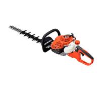 Echo HC-2020 Petrol Hedge Trimmer