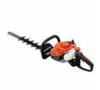Echo HC-2020R 21" Double Sided Petrol Hedgecutter