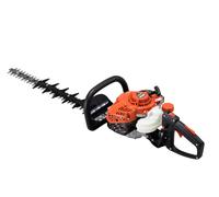 Echo HC-2020R 53cm Petrol Hedge Trimmer