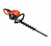 Echo HC2320 24" Double Sided Petrol Hedgecutter