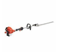 Echo HCAS-236ES LW Short Reach Hedgetrimmer