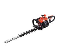 Echo HCR-165ES Petrol Hedge cutter