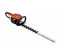 Echo HCR-185ES 75cm Petrol Hedge Trimmer