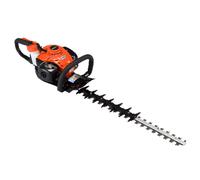 Echo HCR-185ES Petrol Hedge Trimmer