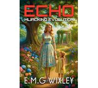Echo: Hijacking Evolution