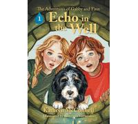 Echo in the Well