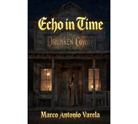 Echo in Time