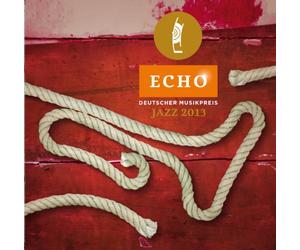 Echo Jazz 2013