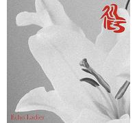ECHO LADIES - LILIES