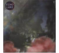 Echo Lake Young Silence - Sealed UK 12" vinyl single record NPIP017 No Pain In Pop 2011