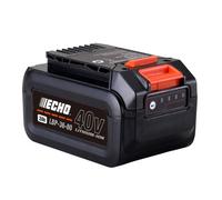 Echo LBP-36-80 40v 2Ah Battery