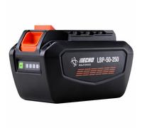 ECHO LBP-50-250 eFORCE 4.5Ah 56V Lithium-ion Battery