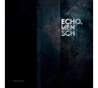 Echo.Mensch - Echo Menschsein
