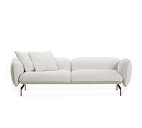 Echo modular sofa Prostoria