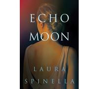 Echo Moon