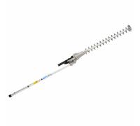 ECHO MTA-DAH Long-Reach Hedge Trimmer Attachment for DPAS-2600