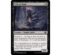 Echo of Dusk | Lost Caverns of Ixalan