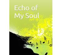 Echo of My Soul: Your personal diary