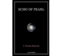Echo of Pearl