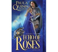 Echo of Roses