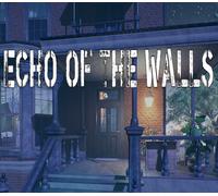 Echo of the Walls PC Steam CD Key