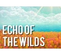 Echo of the Wilds Steam CD Key