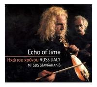 Echo Of Time