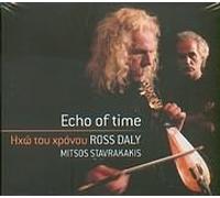 Echo of Time