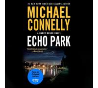 Echo Park (Harry Bosch)