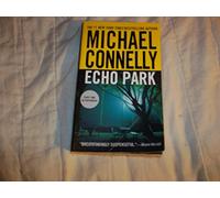 Echo Park (Harry Bosch)