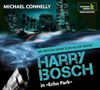 Echo Park-Harry Bosch Ermittelt