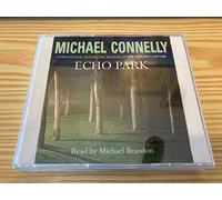 Echo Park (Harry Bosch Series)