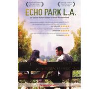 Echo Park l.a - DVD