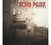 Echo Park - Saturn