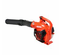 Echo PB-2520 Petrol Leaf Blower