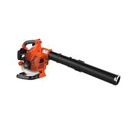 Echo PB-2620 25.4cc 456 CFM 172 MPH Handheld Leaf Blower