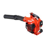 Echo PB-2620 Petrol Handheld Blower