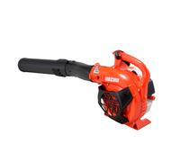 Echo PB-2620 Professional Handheld Petrol Blower