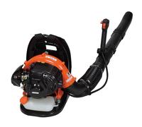 Echo PB-265ESLT Backpack Leaf Blower