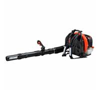 Echo PB-770 Backpack Petrol Blower