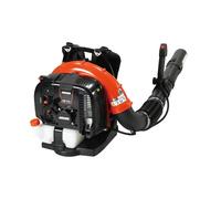 Echo PB-770 Professional Petrol Back-Pack Blower
