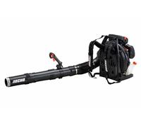 Echo PB-8010 Backpack Petrol Blower