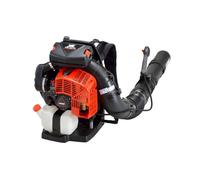 Echo PB-8010 Professional Back Pack Leaf Blower