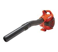 Echo PB2520 25.4cc Petrol 2-Stroke Handheld Blower